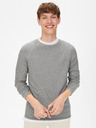 ONLY & SONS Dextor Sweater