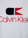 Calvin Klein Jeans Vintage Logo Large T-shirt