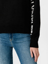 Calvin Klein Jeans Logo Banana Sweater