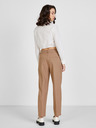 Selected Femme Ria Trousers