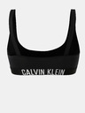 Calvin Klein Underwear	 Costume da bagno/Bikini parte superiore