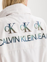Calvin Klein Jeans Giubbotto