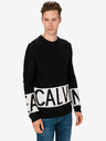 Calvin Klein Jeans Maglione