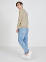 Calvin Klein Jeans Essential Felpa