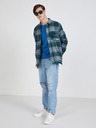 Calvin Klein Jeans Essential Felpa