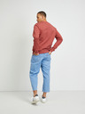 Calvin Klein Jeans Felpa