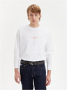 Calvin Klein Jeans Cintura