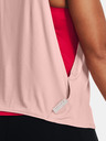 Under Armour UA HydraFuse 2-in-1 Top
