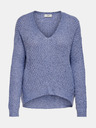 Jacqueline de Yong New Megan Sweater