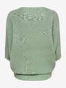Jacqueline de Yong New Behave Sweater