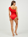 Pieces Vada One-piece Swimsuit