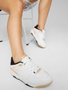 Puma Slipstream Sneakers