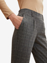 Tom Tailor Pantaloni