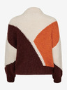 Jacqueline de Yong Killian Sweater