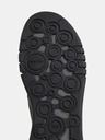 Geox Aerantis Sneakers