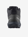 Salomon OUTpulse GTX Sneakers