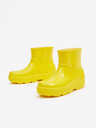 UGG Drizlita Rain boots