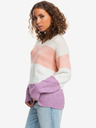 Roxy Save The Day Sweater