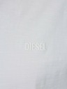Diesel Ranis T-shirt