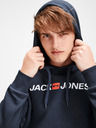 Jack & Jones Corp Sweatshirt