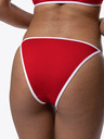 DORINA Bandol Bikini bottom