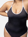 DORINA Bandol One-piece Swimsuit