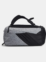 Under Armour Contain Duo MD Duffle bag