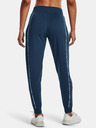 Under Armour UA Train CW Trousers