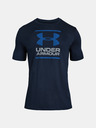 Under Armour Foundation T-shirt