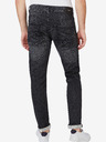 Pepe Jeans Track Jeans