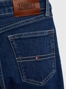 Tommy Hilfiger Jeans per bambini