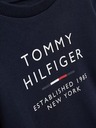 Tommy Hilfiger Felpa per bambini
