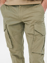 ONLY & SONS Kim Life Trousers