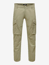 ONLY & SONS Kim Life Trousers
