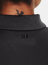 Under Armour Zinger Point Polo Shirt