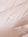 Puma Classics Shine Down Winter jacket