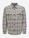 ONLY & SONS Milo Shirt