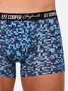 Lee Cooper Boxers 3 Piece
