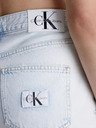 Calvin Klein Jeans Gonna