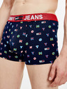 Tommy Jeans Boxer