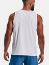 Under Armour UA Iso-Chill Laser Singlet Top
