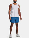 Under Armour UA Iso-Chill Laser Singlet Top
