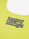 Tommy Hilfiger Underwear Costume da bagno per bambini