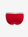 Tommy Hilfiger Underwear Icon 2.0 Panties