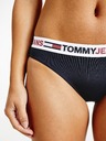 Tommy Hilfiger Underwear Bikini bottom