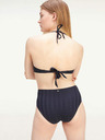 Tommy Hilfiger Underwear Costume da bagno/Bikini parte superiore