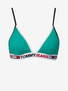 Tommy Hilfiger Underwear Costume da bagno/Bikini parte superiore