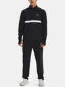 Under Armour UA INFRARED UP THE PACE HZ Sweatshirt