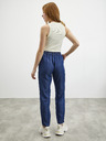ZOOT.lab Bethany Trousers
