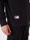 New Era New York Yankees MLB League Essential Sweatshirt